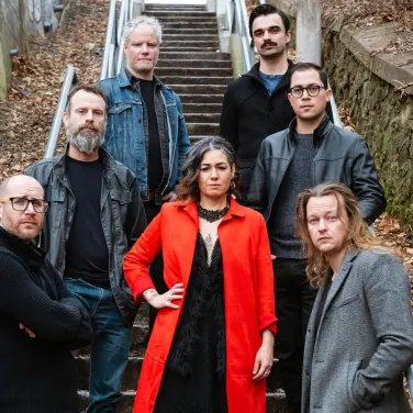 Picture of Bywater Call