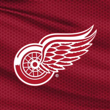 Picture of Detroit Red Wings