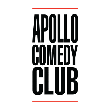 Picture of Apollo Comedy Club