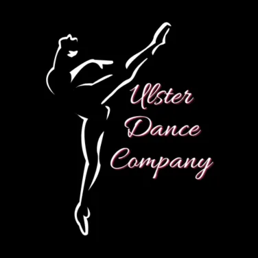 Picture of The Ulster Dance Company