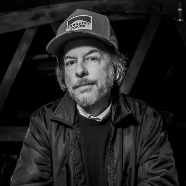 Picture of David Spade