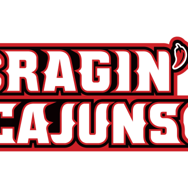 Picture of Louisiana Ragin' Cajuns Football