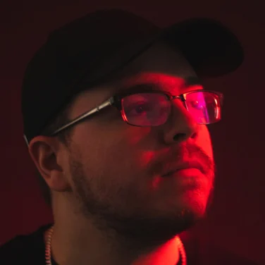 Picture of Ray Volpe