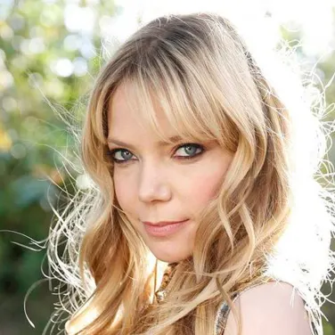 Picture of Riki Lindhome