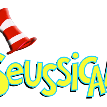 Picture of Seussical the Musical