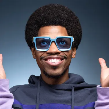Picture of Mike E. Winfield