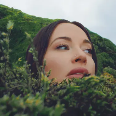 Picture of Kacey Musgraves