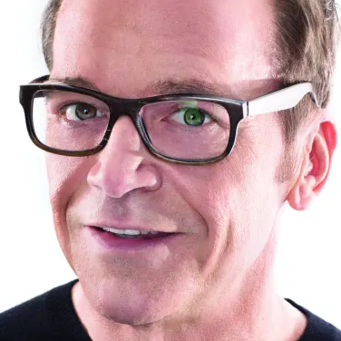 Picture of Tom Arnold