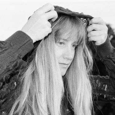 Picture of The Weather Station