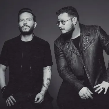 Picture of Sin Bandera