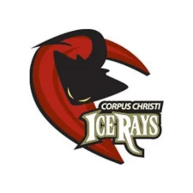Picture of Corpus Christi IceRays