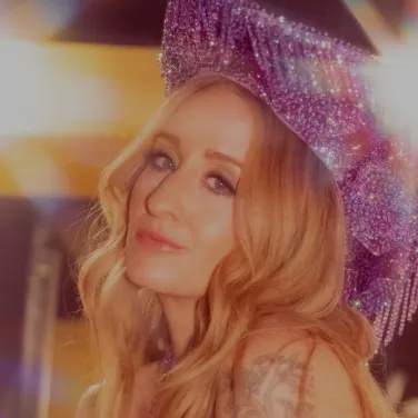 Picture of Margo Price