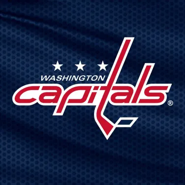 Picture of Washington Capitals