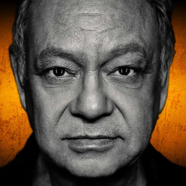 Picture of Cheech Marin