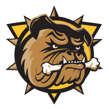 Picture of Brantford Bulldogs