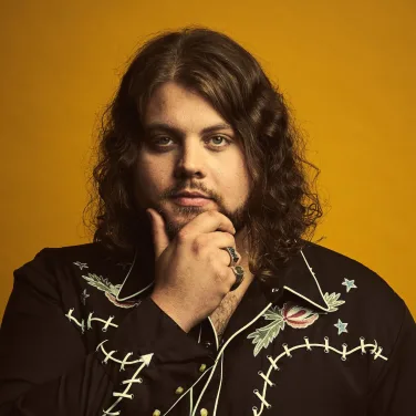 Picture of Dillon Carmichael