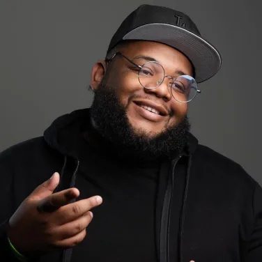 Picture of Kiry Shabazz