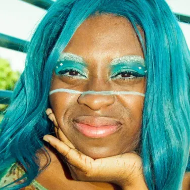 Picture of hemlocke springs