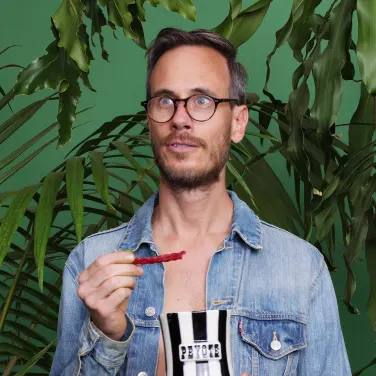 Picture of Hellogoodbye