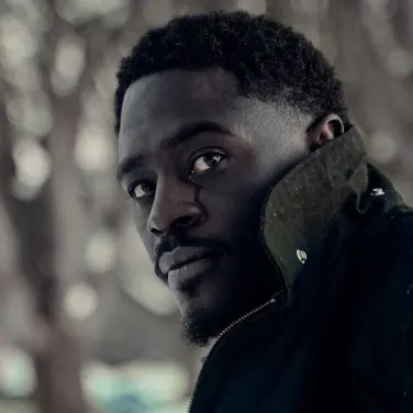 Picture of Kashus Culpepper