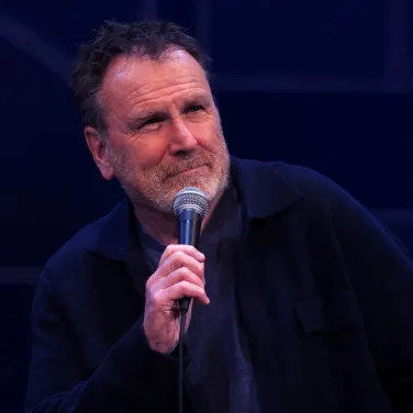 Picture of Colin Quinn