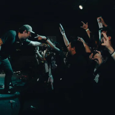 Picture of Kurt Travis