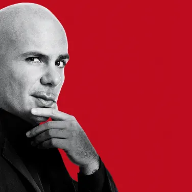 Picture of Pitbull