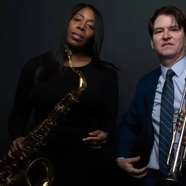 Picture of RF Factor