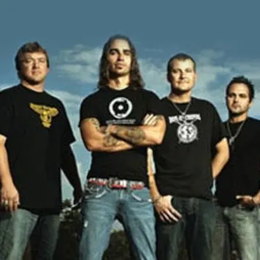 Picture of Cross Canadian Ragweed