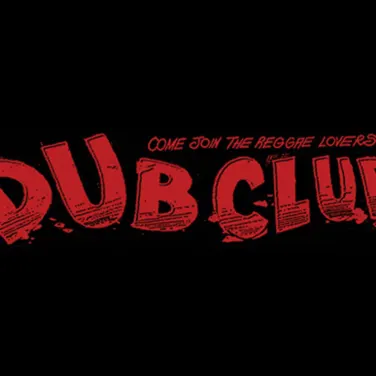 Picture of Dub Club