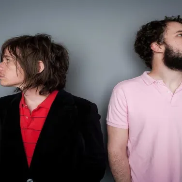 Picture of The Format