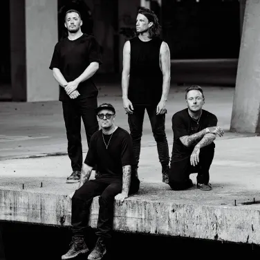 Picture of Architects