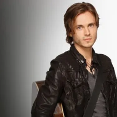 Picture of Jonathan Jackson