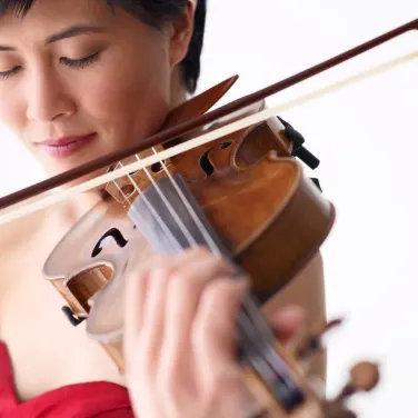 Picture of Jennifer Koh