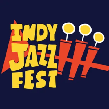 Picture of Indy Jazz Fest