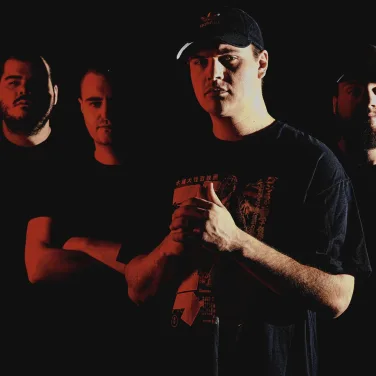 Picture of The Last Ten Seconds of Life