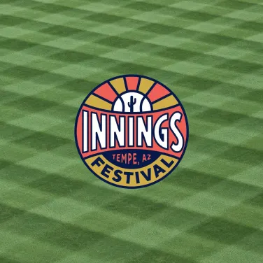 Picture of Innings Festival