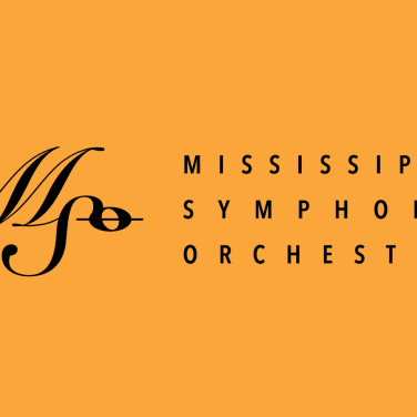 Picture of Mississippi Symphony Orchestra
