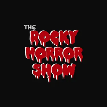 Picture of The Rocky Horror Show