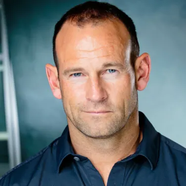 Picture of David Nihill