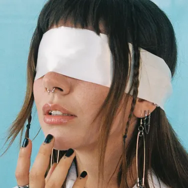 Picture of KiNG MALA