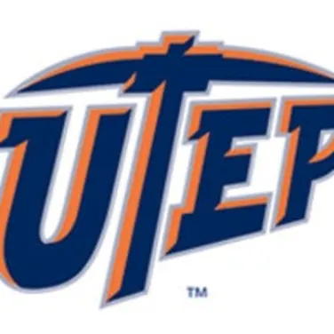 Picture of UTEP Miners Womens Basketball