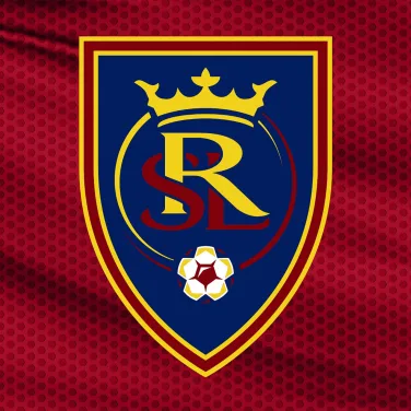Picture of Real Salt Lake
