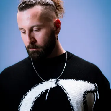 Picture of Elderbrook