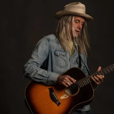 Picture of Steve Poltz