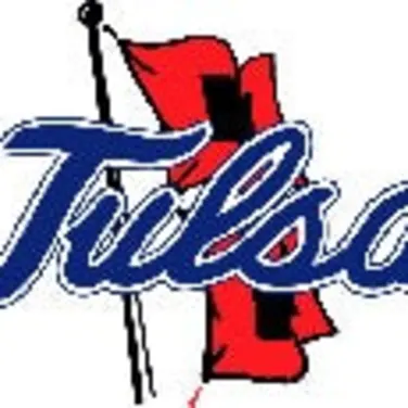 Picture of Tulsa Golden Hurricane Womens Basketball