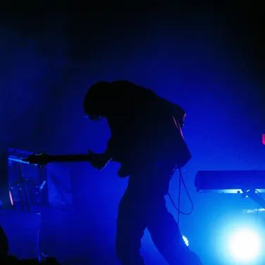 Picture of Alex G