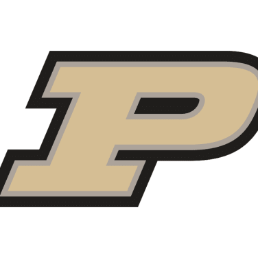 Picture of Purdue University Mens Basketball