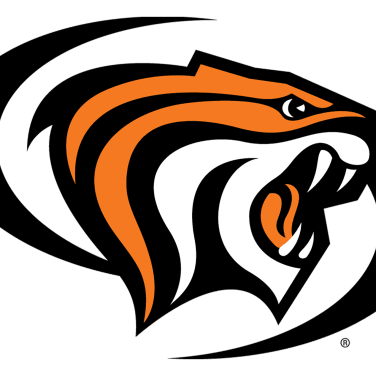 Picture of Pacific Tigers Men's Basketball
