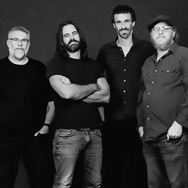 Picture of Perpetual Groove